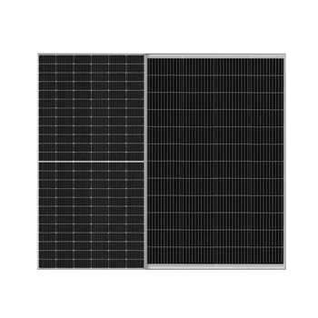 Mono solar panel Mono solar panel