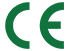 CE