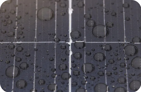 IP67 rated waterproof panel IP67 rated waterproof panel