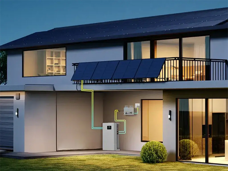 Solar for home Solar for home