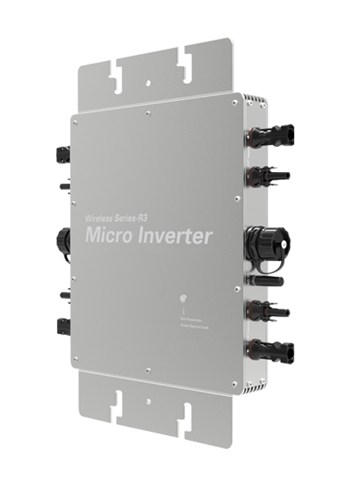 Solar inverter faq